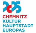 Sonderaktion zur Europäischen Kulturhauptstadt 2025